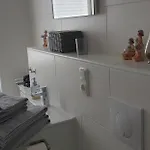 Privatunterkunft Nummer 13 - Altstadthaus Petershagen